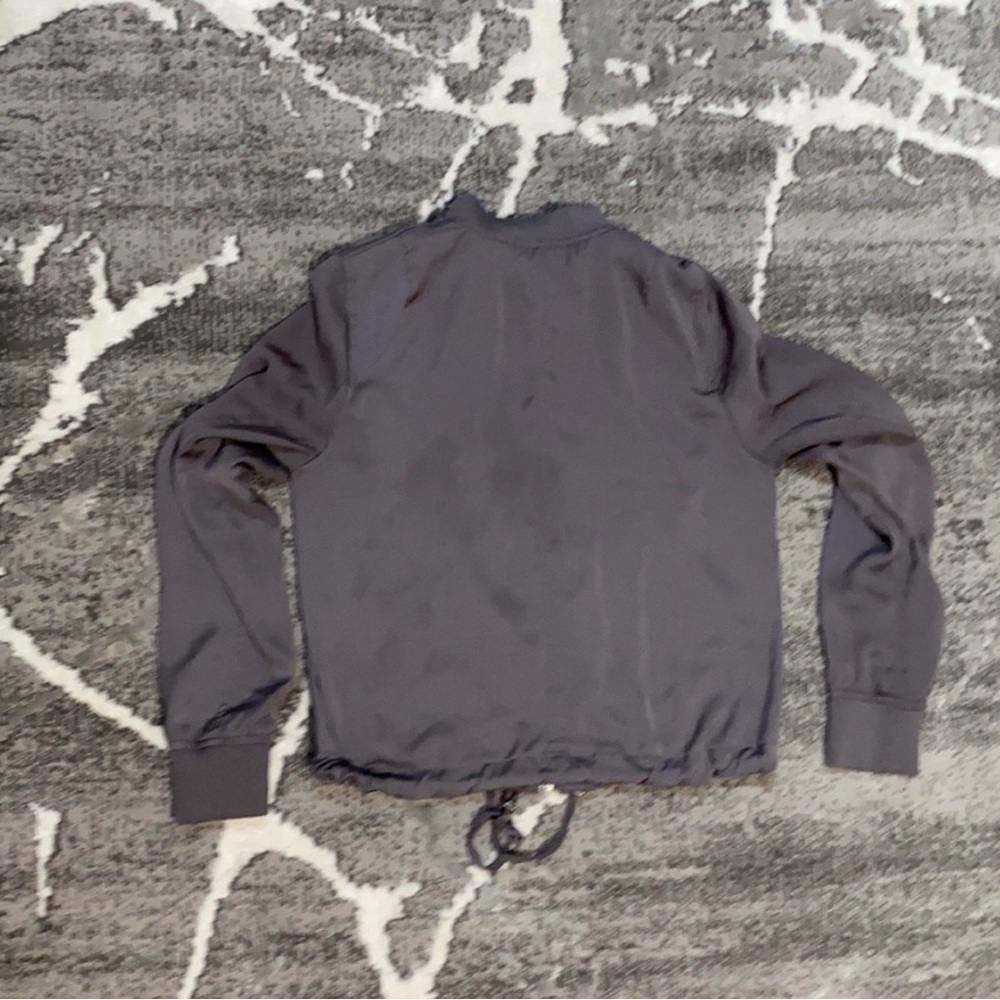 Divided Jacket size 4 - Picture 2 of 2
